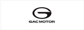 GAC Motor